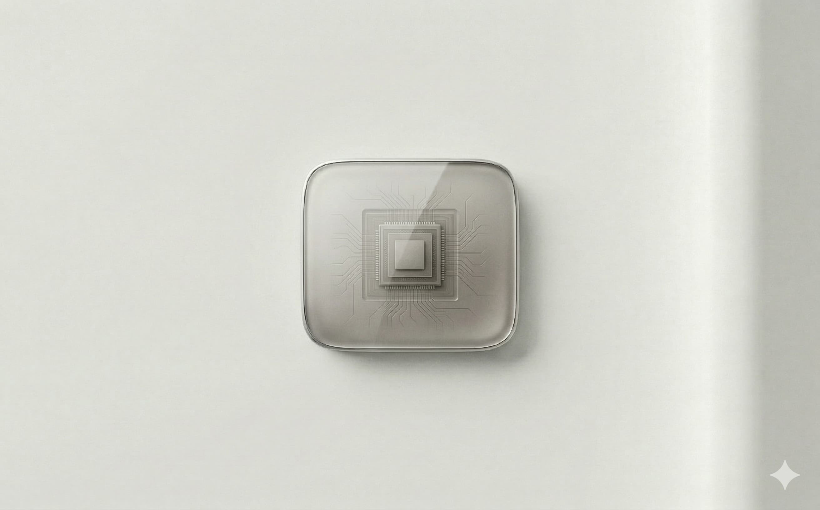 Level 02